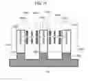 Fig. 12 - Semiconductor apparatus
