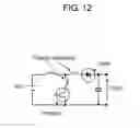 Fig. 13 - Semiconductor apparatus