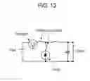 Fig. 14 - Semiconductor apparatus
