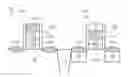 Fig. 01 - Selective FuSi gate formation in gate first CMOS technologies