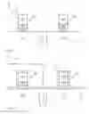 Fig. 02 - Selective FuSi gate formation in gate first CMOS technologies