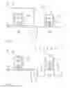 Fig. 03 - Selective FuSi gate formation in gate first CMOS technologies