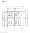 Fig. 13 - Semiconductor device having transistor and capacitor