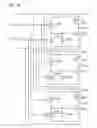 Fig. 20 - Semiconductor device having transistor and capacitor