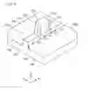 Fig. 03 - Semiconductor device and method for fabricating the same