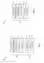 Fig. 04 - DYNAMIC RANDOM ACCESS MEMORY CELL INCLUDING A FERROELECTRIC CAPACITOR