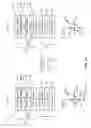 Fig. 09 - DYNAMIC RANDOM ACCESS MEMORY CELL INCLUDING A FERROELECTRIC CAPACITOR