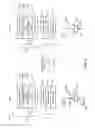 Fig. 10 - DYNAMIC RANDOM ACCESS MEMORY CELL INCLUDING A FERROELECTRIC CAPACITOR