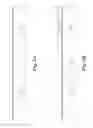 Fig. 04 - Integrated circuit for high-voltage device protection