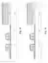 Fig. 09 - Integrated circuit for high-voltage device protection