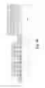 Fig. 10 - Integrated circuit for high-voltage device protection