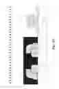 Fig. 13 - Integrated circuit for high-voltage device protection