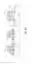 Fig. 14 - Integrated circuit for high-voltage device protection