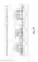Fig. 15 - Integrated circuit for high-voltage device protection