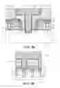 Fig. 04 - Semiconductor device