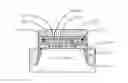 Fig. 01 - Flash memory fabrication method