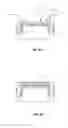 Fig. 05 - Flash memory fabrication method