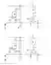 Fig. 02 - Semiconductor memory device