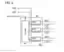 Fig. 06 - Semiconductor memory device