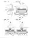 Fig. 13 - Semiconductor memory device