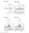 Fig. 14 - Semiconductor memory device