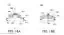 Fig. 19 - Semiconductor memory device