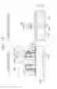 Fig. 14 - Manufacturing method of semiconductor device