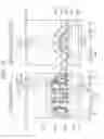 Fig. 22 - Manufacturing method of semiconductor device