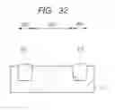 Fig. 31 - Manufacturing method of semiconductor device