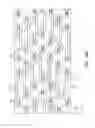 Fig. 17 - Semiconductor devices having gate stack portions that extend in a zigzag pattern