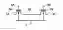 Fig. 01 - U-shaped common-body type cell string