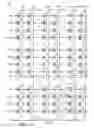 Fig. 03 - U-shaped common-body type cell string