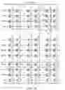 Fig. 04 - U-shaped common-body type cell string