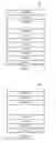 Fig. 05 - U-shaped common-body type cell string