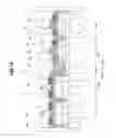 Fig. 15 - Semiconductor integrated circuit device comprising MISFETs in SOI and bulk subtrate regions
