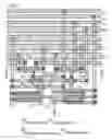Fig. 01 - Semiconductor device and electronic device