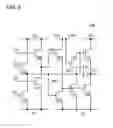 Fig. 06 - Semiconductor device and electronic device