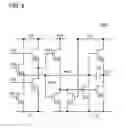 Fig. 07 - Semiconductor device and electronic device