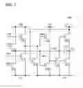Fig. 08 - Semiconductor device and electronic device