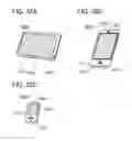 Fig. 33 - Semiconductor device and electronic device
