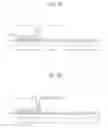 Fig. 14 - Display device and method of manufacturing the same