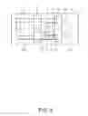 Fig. 04 - Solid-state image capturing device and manufacturing method thereof