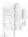 Fig. 06 - Solid-state image capturing device and manufacturing method thereof
