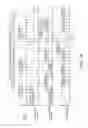 Fig. 14 - Solid-state image capturing device and manufacturing method thereof