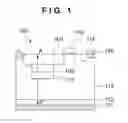 Fig. 02 - SOLID-STATE IMAGE SENSOR AND CAMERA