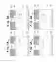 Fig. 04 - SOLID-STATE IMAGE SENSOR AND CAMERA