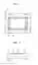Fig. 02 - Image sensor and manufacturing method thereof