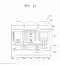Fig. 08 - Image sensor and manufacturing method thereof