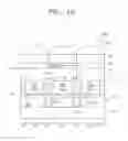 Fig. 09 - Image sensor and manufacturing method thereof