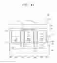Fig. 10 - Image sensor and manufacturing method thereof